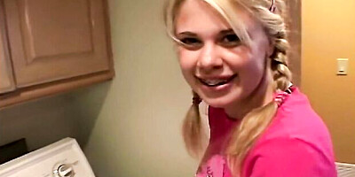 Dirty Little's close up trailer