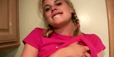 Dirty Little's close up trailer