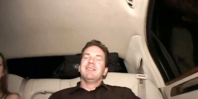 Lisa Marie's hardcore dirt by Premium GFs