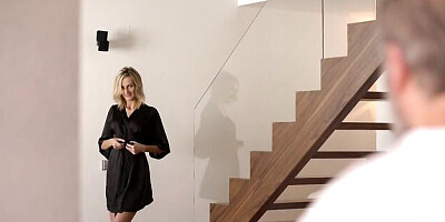 Watch spicy Jenny Smart's smut