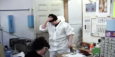 Kimber Lee's bbw dirt by Kims - Amateurs