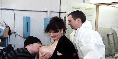 Kimber Lee's bbw dirt by Kims - Amateurs