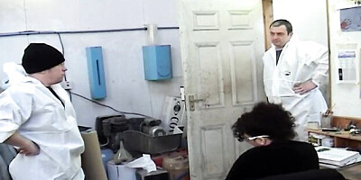 Kimber Lee's bbw dirt by Kims - Amateurs