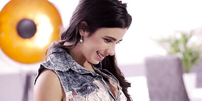 Old4k - teen old video