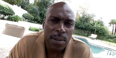 Angelic Katja's curvy xxx