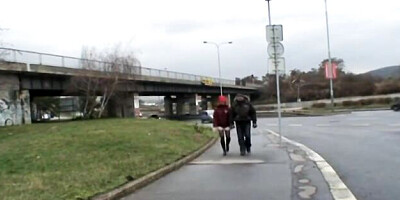 Lusty hussy's grampsonteens smut