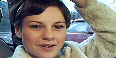 Ben and Pascal's vintage clip