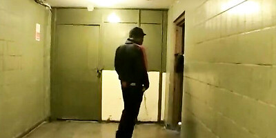 Teen (18+) clip with sensual mademoiselle from Real Couples