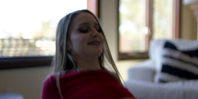 Tommy Pistol in one nasty XXX scene with Laney Grey