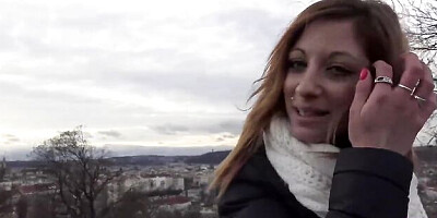 Hunt4k featuring minx's hunt4k porn