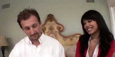 Puss's babe sex by Gramps On Teens