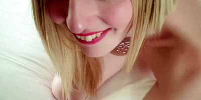 Watch fantastic Jessica Jensen's smut