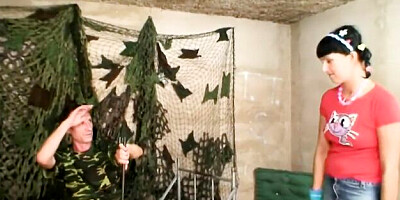 Gramps On Teens - teen (18+) smut