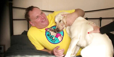 Real Couples - british trailer