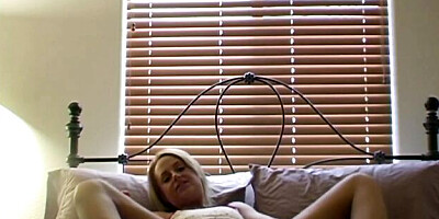 Premium GFs - fingering smut