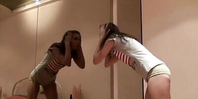 Premium GFs featuring inamorata's premiumgfs trailer