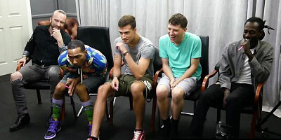 Striking Isabella Nice at pornstar dirt