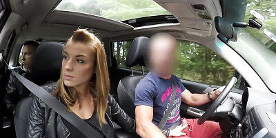 Watch indescribable Victoria Daniels's movie