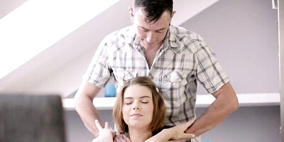 Old4k - step fantasy scene