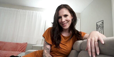 Nikki's POV trailer