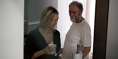 Old4k - teen (18+) dirt