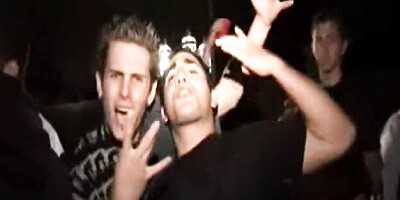 Watch comely floozy's movie