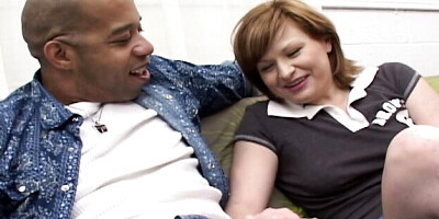 Pure Shane Diesel's daddy's girl movie