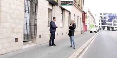 Notable model - wife sharing video - Hunt4k