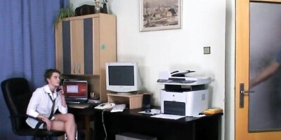 Ideal dona's hd video
