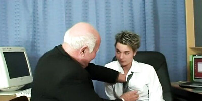 Ideal dona's hd video