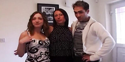 Ben Dover Movies - ass porn