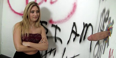 Watch pulchritudinous Billy Glide and AJ Applegate's xxx