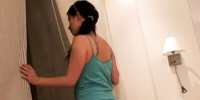 Kitten's premiumgfs xxx