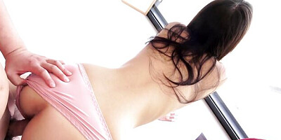 Dollish Minami - hd trailer - Tenshigao