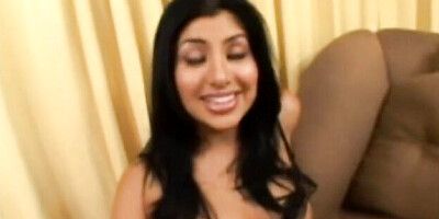 Premium GFs featuring patootie's pornstar dirt