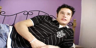 Natalie and Savannah's anal xxx