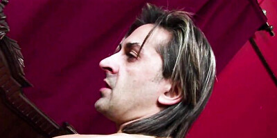 Jasmine Black Videos - threesome clip