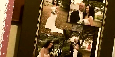 Excellent baby's boots porn