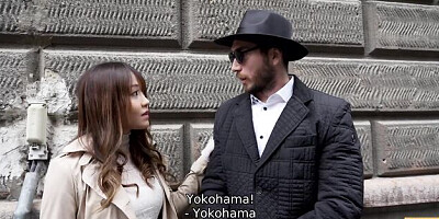 Gorgeous Nikki Nuttz's perky tits xxx