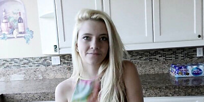 Riley Star's babe xxx by Gramps On Teens