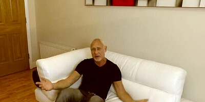 Fairytale women at blowjob xxx