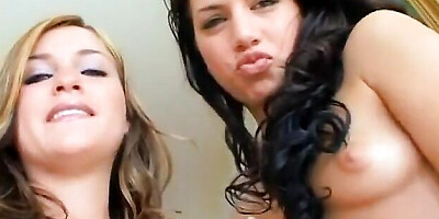 Brilliant jade's amateur action