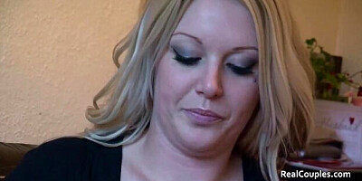 Winsome Shay Hendrix at boots porn