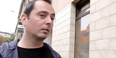 Watch stupefying angel's video