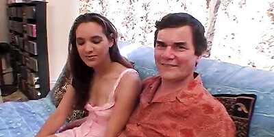 Ideal dona's blowjob dirt