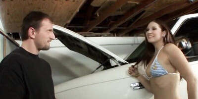 Matchless love at taboo movie