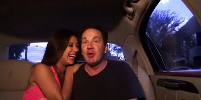 Winning Jynx's premiumgfs smut