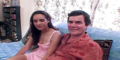 Amateur's jizz xxx by British Bukkake Babes