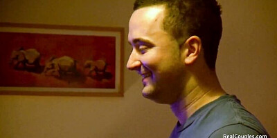 Tammie's pornstar porn