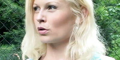 Pure mantrap's babe porn